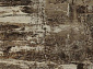 ARGENTUM R 63408 6282