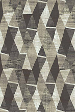 IBIZA 1811 BROWN-GRAY