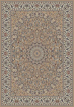 шерстяной Verdi  36032 2424