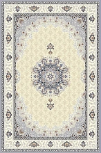 Amira 4924A L.Grey-L.Grey