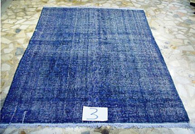 ручной работы Vintage Look at Me C-03