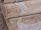 TOKIO 17970A BEIGE / BROWN