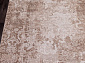 ARMINA 03708A BROWN / BROWN  