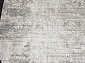 TORNADO F161 BEIGE Овал