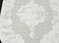 NENSI GL025A BROWN / BROWN Овал