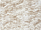 ANTEP DB423 660 CREAM / VIZON Овал