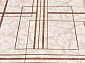 Planeta 0340A Gold-Cream