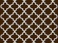 Scandinavian TRELLIS 37-24