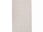 Ковровая дорожка циновка VEGAS S112 CREAM