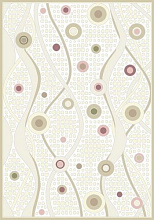 ШЕНИЛЛ 4400 АМ05 CREAM BEIGE