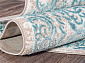 STYLE N5337 031 BLUE Овал