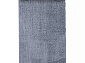 Ковровая Дорожка VERA A537AG BLUE