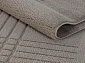 Sofia 0E389A Beige-Beige