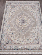 FARSI 1500 267 LIGHT GRAY