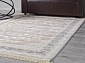 FARSI 1200 G142 FI 000
