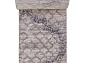 Ковровая Дорожка ARMINA 03806A GREY / BROWN