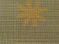 CRYSTAL 0772 GREEN