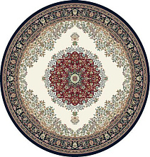 Royal Palace круг 14053 6030