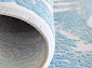 PANDORA 0019S BEIGE / A.BLUE