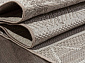INDIGO S140 BEIGE