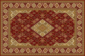 шерстяной Floare ANTOINE 567-63658