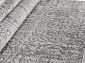 MONTANA F428 BEIGE