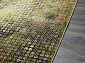 CRYSTAL C037 MULTICOLOR