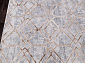 TOKIO 16135A BEIGE / BROWN