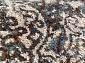 RODOS 7689A L.BLUE / WHITE