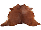 Коровья KRS035 BROWN
