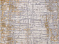 OPERA 5801D BEIGE