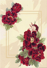 GOLDEN FALCON BRAND DH003A 1302 Овал