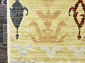 DJOBIE 45-60 100 V