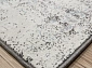 SOFT Varde grey
