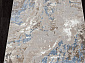 PARADIZE 00085A L.BLUE / BEIGE