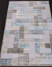 GENOVA 938502 694991 V