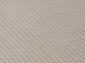 EMPEROS OLIMPOS A669AA L.BEIGE / L.BEIGE