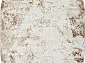 ANTEP O1700 665 CREAM / VIZON Овал