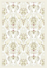 ШЕНИЛЛ 3816 АМ05 CREAM