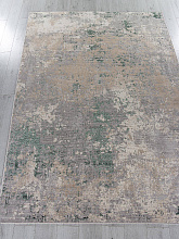 LIMAN-A F163 GRAY-GREEN