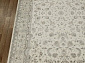 из вискозы и хлопка Hermitage 14295 6323