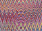 CRYSTAL C003 PINK