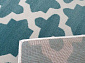 Scandinavian TRELLIS 81161-28