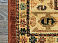 KASHQAI 43-06 300 V