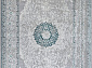 PALERMO F294 GRAY