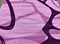 VISION DELUXE v808 PINK Овал