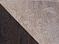 Ковровая Дорожка ARMINA 03708A BROWN / BROWN