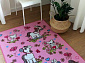 Детский ковер PONI 