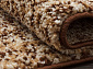 COMFORT SHAGGY 2 S600 MULTICOLOR
