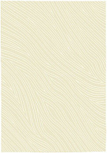 рельефный Reflex 40119 60